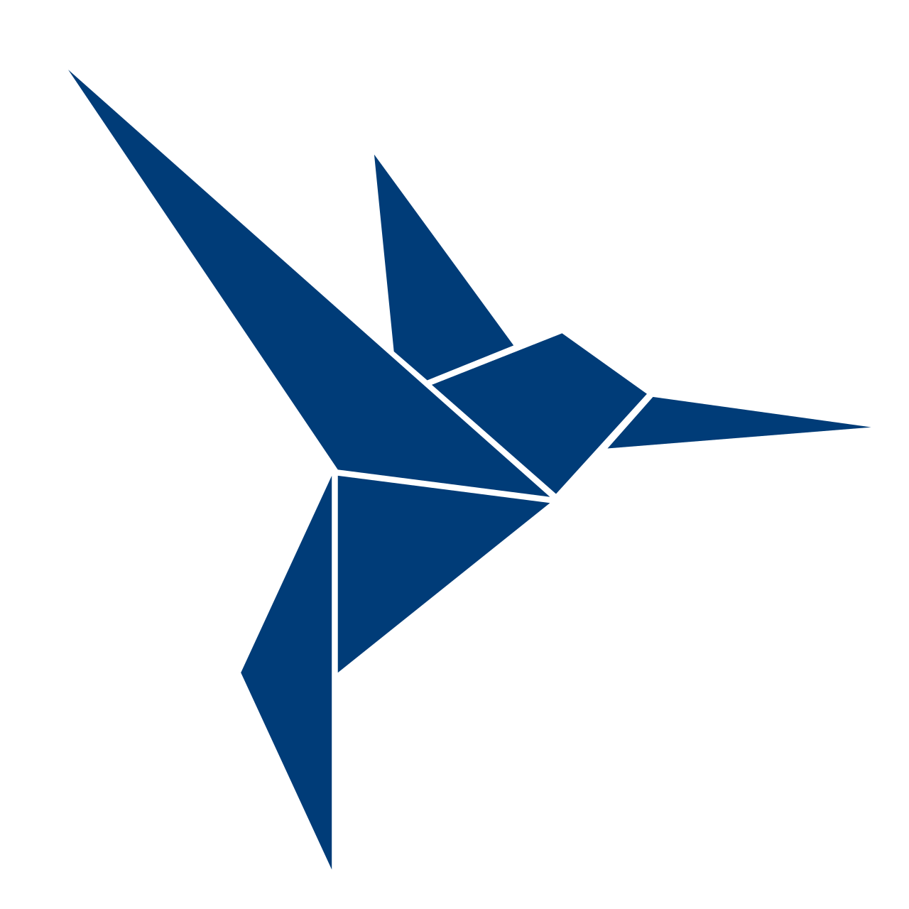 KoliBri Logo